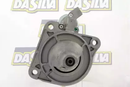 dasilva-020621