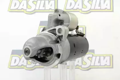 dasilva-020625