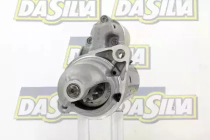 dasilva-020625