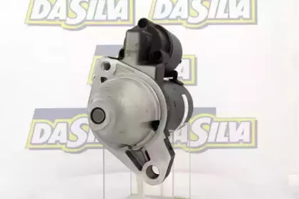 dasilva-020626