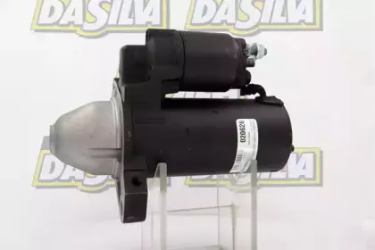 dasilva-020626