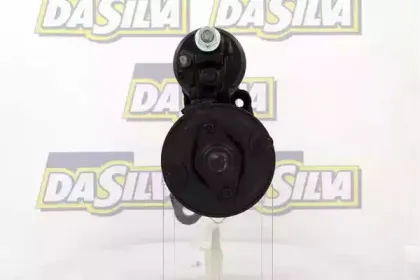dasilva-020626