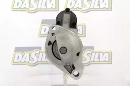 dasilva-020626