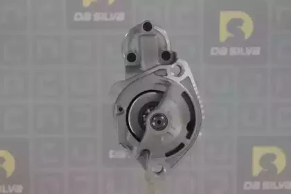dasilva-020627