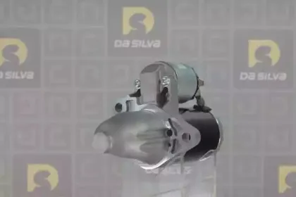dasilva-020633