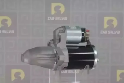dasilva-020633