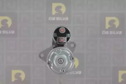 dasilva-020633