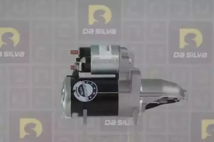 dasilva-020633