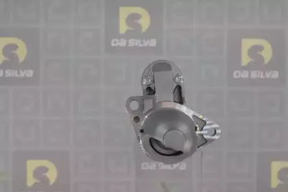 dasilva-020633
