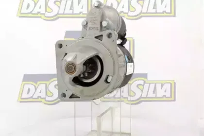dasilva-020640