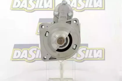 dasilva-020640