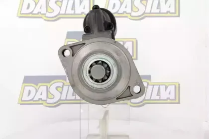 dasilva-020642