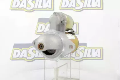 dasilva-020646