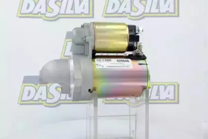 dasilva-020646
