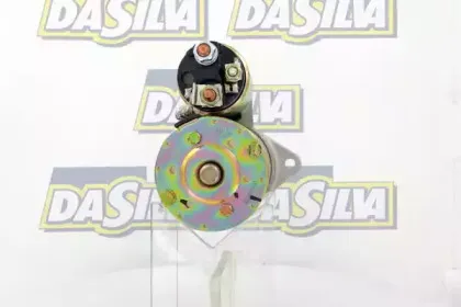 dasilva-020646