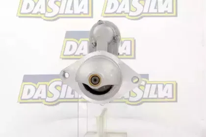 dasilva-020646
