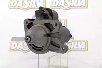 dasilva-020652