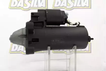 dasilva-020652
