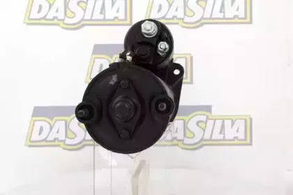 dasilva-020652