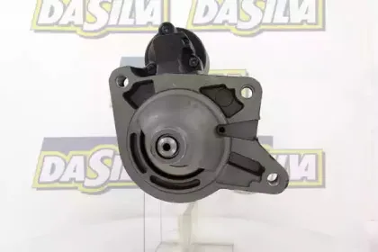 dasilva-020652