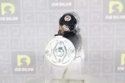 dasilva-020653