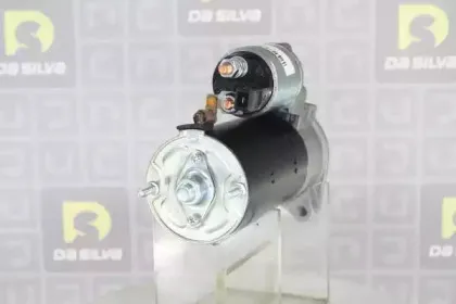 dasilva-020653