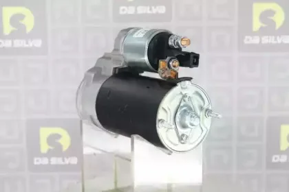 dasilva-020653