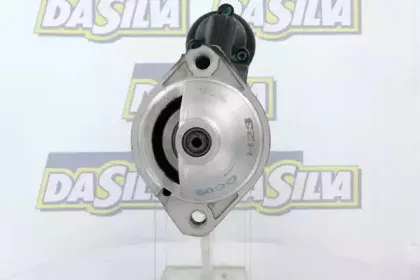 dasilva-020666
