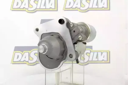 dasilva-020668