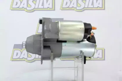 dasilva-020668