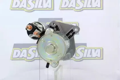 dasilva-020668