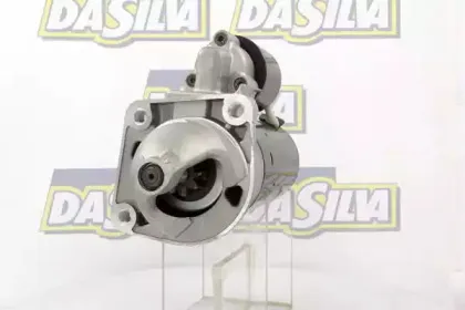 dasilva-020669