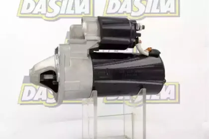 dasilva-020669