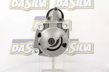 dasilva-020669