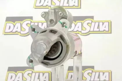 dasilva-020670