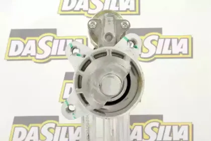 dasilva-020670