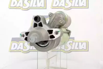 dasilva-020671