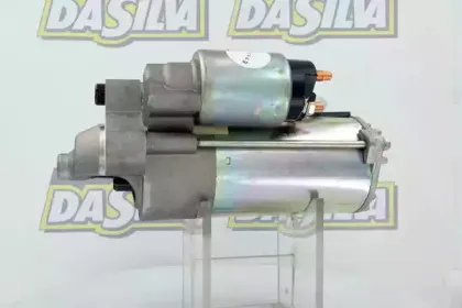 dasilva-020671
