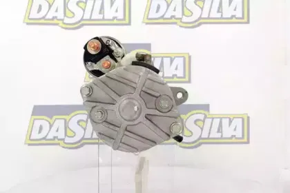 dasilva-020671