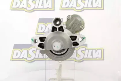 dasilva-020671