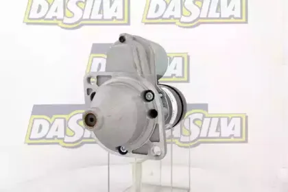 dasilva-020672