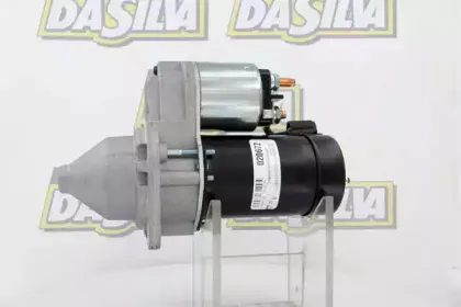 dasilva-020672