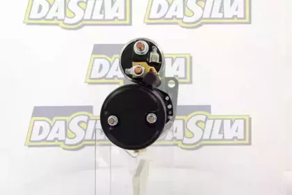 dasilva-020672