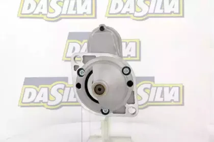 dasilva-020672