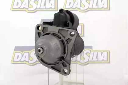 dasilva-020673