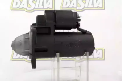 dasilva-020673