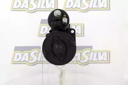 dasilva-020673
