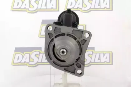 dasilva-020673