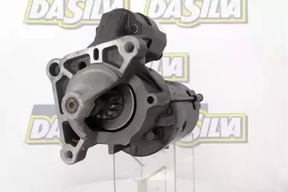 dasilva-020681