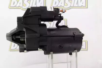 dasilva-020681